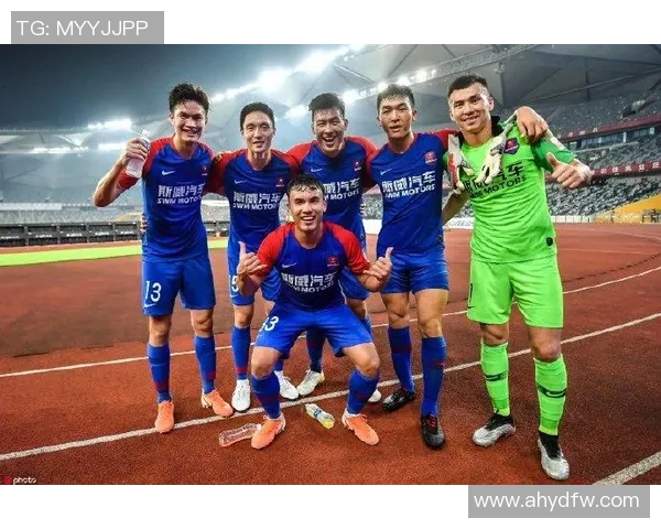 斯威与佳兆业激战正酣谁能在这场较量中笑到最后