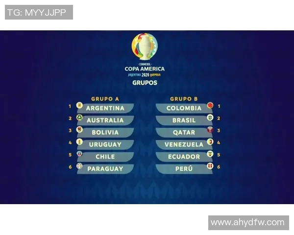 智利与澳洲足球对决比分预测分析及赛前展望