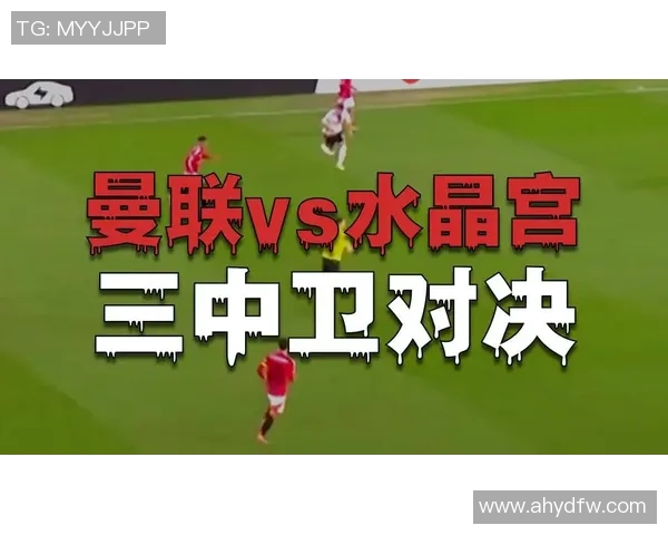 曼联与水晶宫精彩对决录播回顾分析及精彩瞬间集锦