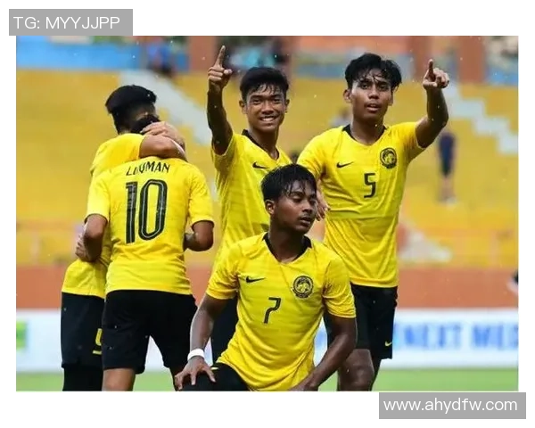 柬埔寨与马来西亚足球赛前瞻分析及胜负预测详解 柬埔寨与马来西亚足球赛前瞻分析及胜负预测详解