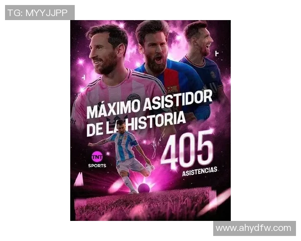 梅西神助攻三次助力巴黎逆转巴萨成功晋级欧冠八强