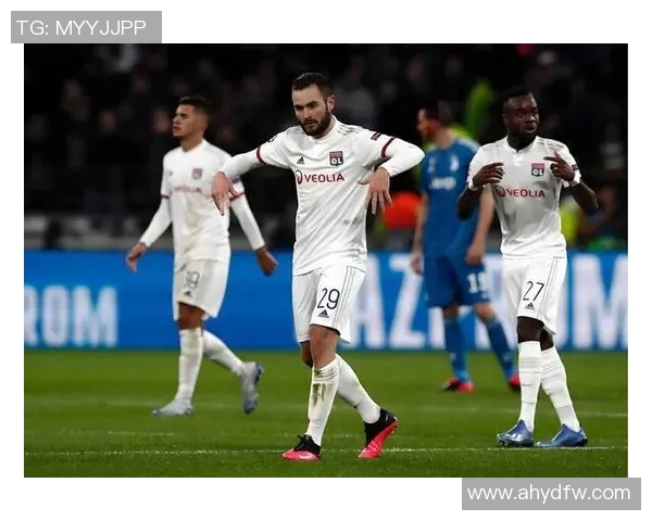 洛里昂与昂热精彩对决直播全程回顾与赛后分析