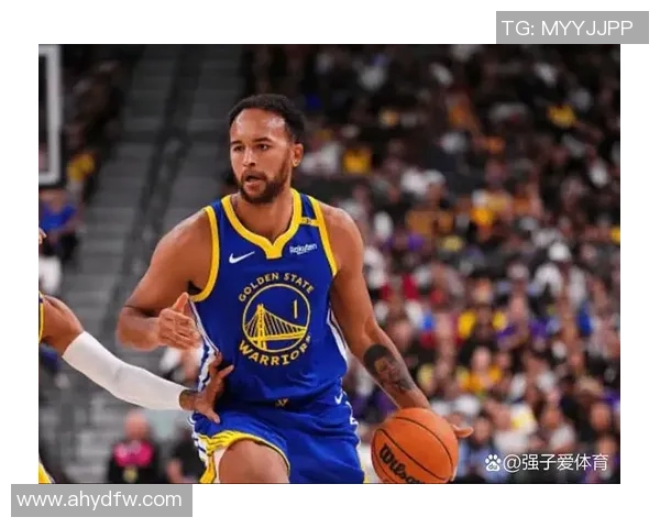 湖人勇士激战2013413赛季精彩回顾与球员表现分析