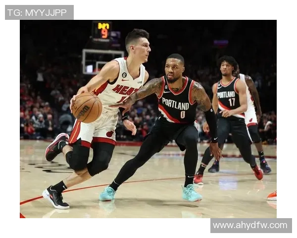 热火成功交易利拉德送出三首轮选秀权及希罗实现梦想