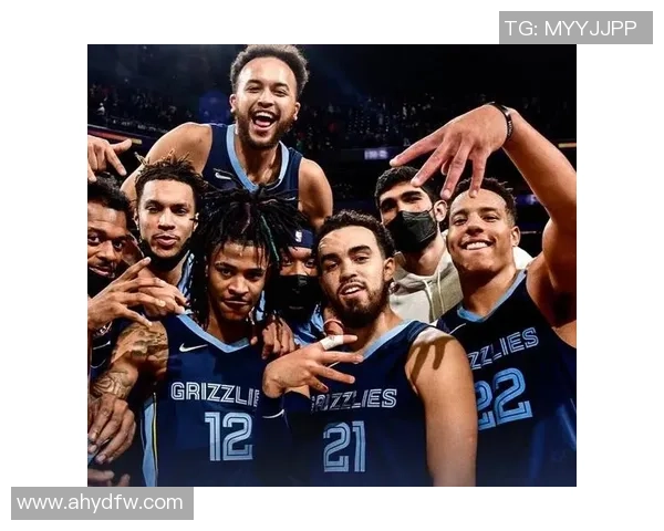 灰熊与爵士对决分析：战术布局与球员表现的深度解析