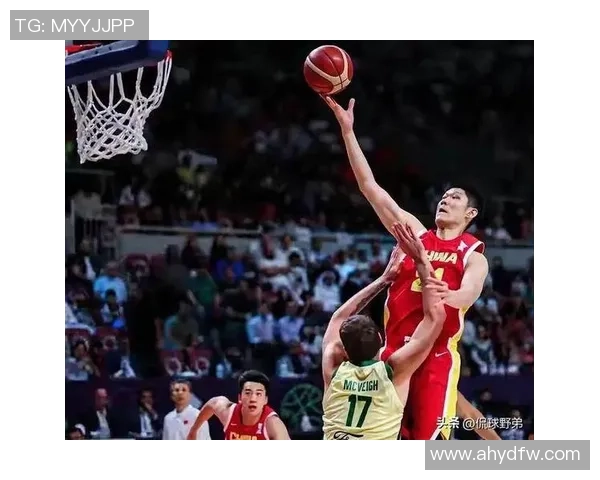 特尔米尔迎战热刺激战在即球迷期待精彩对决与胜负悬念 特尔米尔迎战热刺激战在即球迷期待精彩对决与胜负悬念