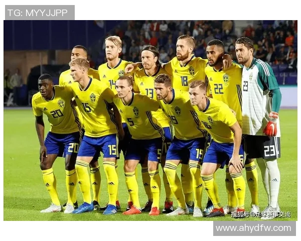 瑞士与乌克兰足球比赛因天气原因推迟至另行通知时间