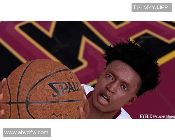 科林塞克斯顿的崛起之路与未来发展展望