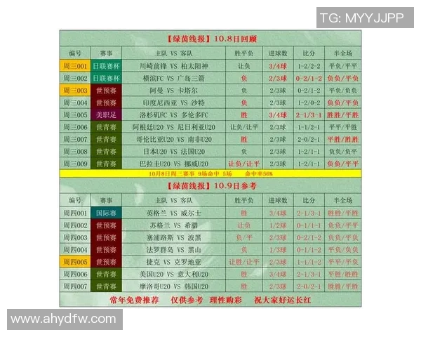 竞彩未开中国对韩国比赛分析与预测探讨