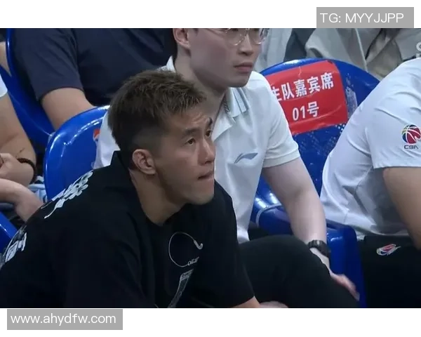 米竞技与塞阿拉激战正酣比分揭晓引发球迷热议