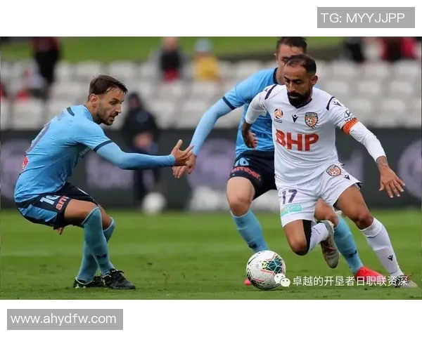 纽喷气机与中央的激烈对决分析及未来发展趋势探讨