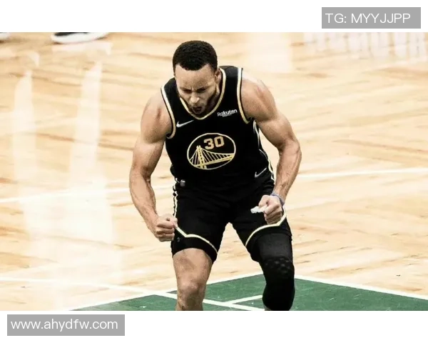 雷丁与威科姆激战正酣最终比分揭晓引发热议