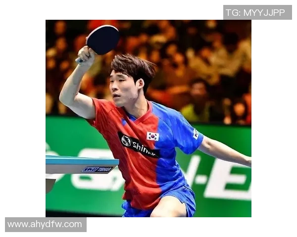 韦康比对布伦特精彩直播全程回顾与赛后分析