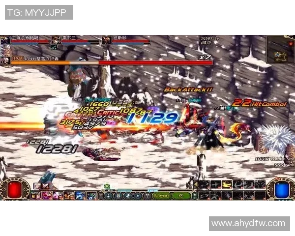 骑士与勇士激战六场精彩回顾视频全景解析与精彩瞬间重温