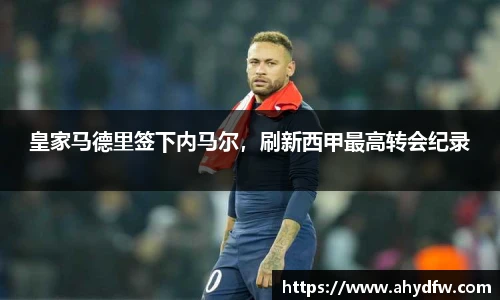 im电竞官网入口