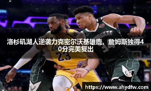 im电竞官方网站