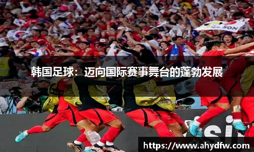 im电竞