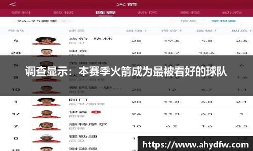 im电竞