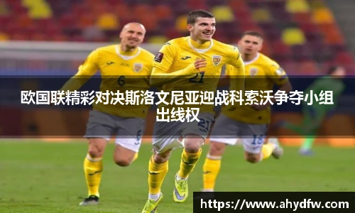 im电竞官网入口