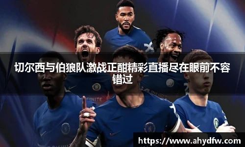 im电竞官网入口
