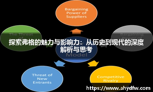 im电竞官网入口