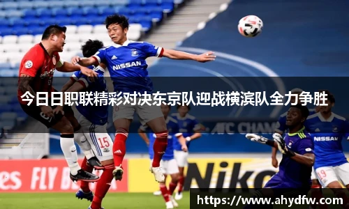 im电竞官方网站