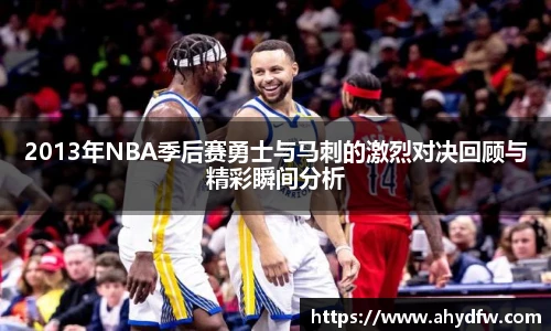 im电竞官网入口
