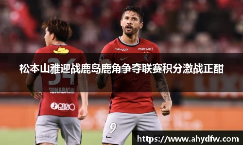 im电竞官网入口