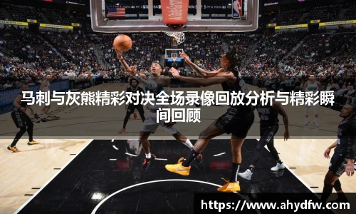 im电竞官方网站