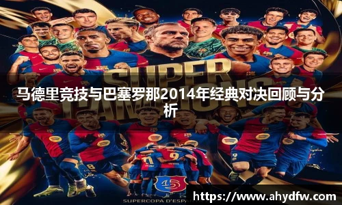 im电竞官网入口